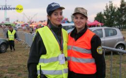 Defis, Smolasty i Bajm – tak nam minęły Urodziny Działdowa
