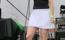Defis, Smolasty i Bajm – tak nam minęły Urodziny Działdowa