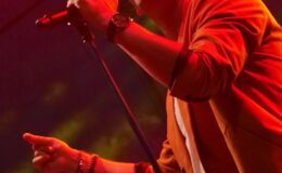 Defis, Smolasty i Bajm – tak nam minęły Urodziny Działdowa