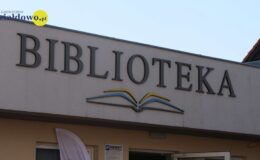 Było „Odjazdowo” – rajd rowerowy bibliotekarzy i nie tylko