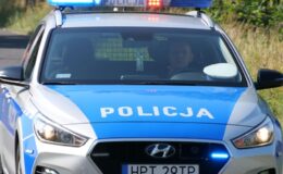 Było „Odjazdowo” – rajd rowerowy bibliotekarzy i nie tylko