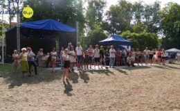 Działdowski Jarmark i Zlot Pojazdów Zabytkowych