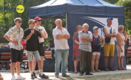 Działdowski Jarmark i Zlot Pojazdów Zabytkowych