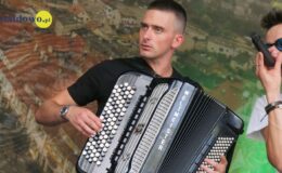 Działdowski Jarmark i Zlot Pojazdów Zabytkowych