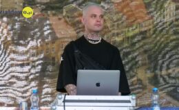 Działdowski Jarmark i Zlot Pojazdów Zabytkowych