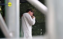 Działdowski Jarmark i Zlot Pojazdów Zabytkowych