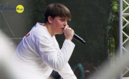 Działdowski Jarmark i Zlot Pojazdów Zabytkowych