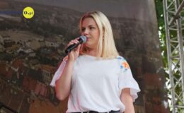 Działdowski Jarmark i Zlot Pojazdów Zabytkowych