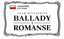 Romanse w bibliotece