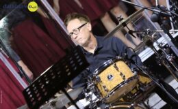 4. Festiwal chóralny „Młodzi maja głos”