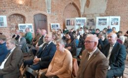 Miasto pogranicza – przeszłość wciąż żywa