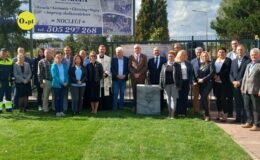 Historia wody i wodociągów w Działdowie – nowa ścieżka edukacyjna