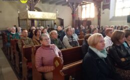 Patriotyczny koncert pełen wzruszeń
