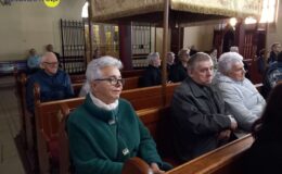Patriotyczny koncert pełen wzruszeń