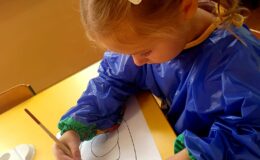 Cittaslow w Zespole Placówek Oświatowych nr 2 w Przedszkolu nr 3