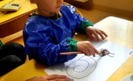 Cittaslow w Zespole Placówek Oświatowych nr 2 w Przedszkolu nr 3