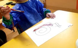 Cittaslow w Zespole Placówek Oświatowych nr 2 w Przedszkolu nr 3