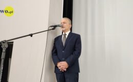 „Gdańsk 1939” – historyczna edukacja młodzieży