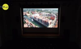 „Gdańsk 1939” – historyczna edukacja młodzieży