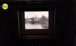 „Gdańsk 1939” – historyczna edukacja młodzieży