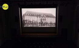 „Gdańsk 1939” – historyczna edukacja młodzieży