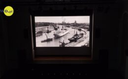 „Gdańsk 1939” – historyczna edukacja młodzieży