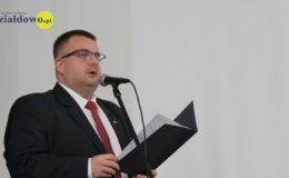 Przyjdź do kina Apollo na film „Gdańsk 1939” – ostatni seans 6 września, godz. 18.00