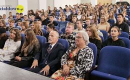 Przyjdź do kina Apollo na film „Gdańsk 1939” – ostatni seans 6 września, godz. 18.00