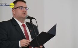 Przyjdź do kina Apollo na film „Gdańsk 1939” – ostatni seans 6 września, godz. 18.00