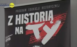 Przyjdź do kina Apollo na film „Gdańsk 1939” – ostatni seans 6 września, godz. 18.00