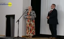 Przyjdź do kina Apollo na film „Gdańsk 1939” – ostatni seans 6 września, godz. 18.00