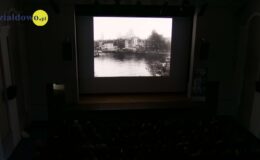 Przyjdź do kina Apollo na film „Gdańsk 1939” – ostatni seans 6 września, godz. 18.00