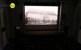 Przyjdź do kina Apollo na film „Gdańsk 1939” – ostatni seans 6 września, godz. 18.00