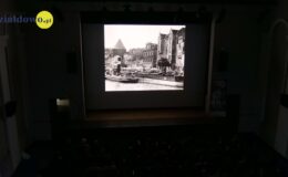 Przyjdź do kina Apollo na film „Gdańsk 1939” – ostatni seans 6 września, godz. 18.00