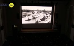 Przyjdź do kina Apollo na film „Gdańsk 1939” – ostatni seans 6 września, godz. 18.00