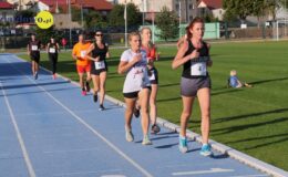 Za nami IV Grand Prix Działdowa w Teście Coopera