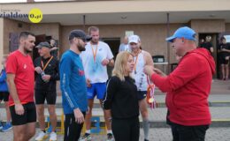 Za nami IV Grand Prix Działdowa w Teście Coopera