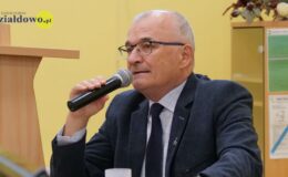 Spotkanie z historią – „Czerwona apokalipsa”