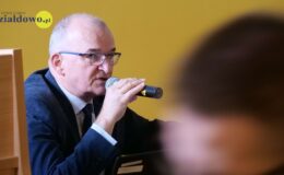 Spotkanie z historią – „Czerwona apokalipsa”