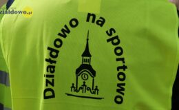 6. Jesienny Rajd Rowerowy