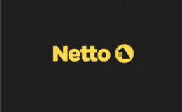 Sąsiedzka Moc. Granty od firmy Netto