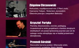 Festiwal „Młodzi Mają Głos” 2022 – 16 września