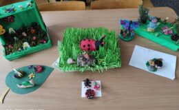 Cittaslow w Zespole Placówek Oświatowych nr 2 w Przedszkolu nr 3