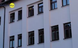Urząd Miasta w Działdowie już niebawem w nowej odsłonie