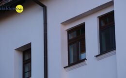 Urząd Miasta w Działdowie już niebawem w nowej odsłonie