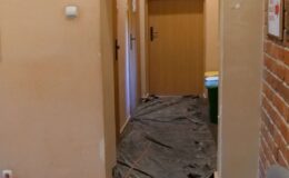 Urząd Miasta w Działdowie już niebawem w nowej odsłonie