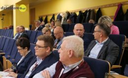 Konferencja „Budowanie tożsamości narodowej, poprzez politykę historyczną”