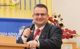 Konferencja „Budowanie tożsamości narodowej, poprzez politykę historyczną”