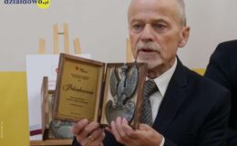 Konferencja „Budowanie tożsamości narodowej, poprzez politykę historyczną”