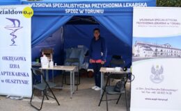 Dbajmy o zdrowie – to nasz obywatelski obowiązek